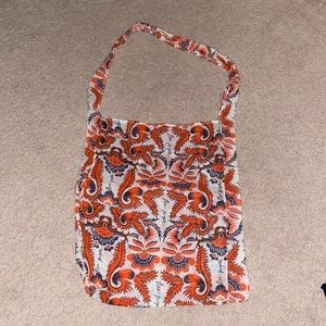 Free People Tote Bag